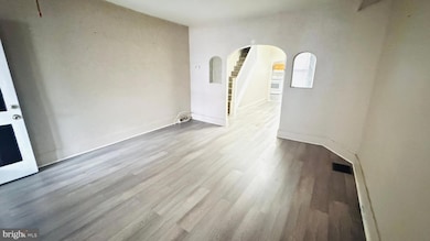 104 S 3rd St, Darby, PA 19023 - photo 3