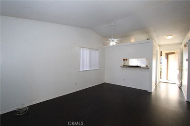 836 Cisco St, Colton, CA 92324 - photo 4