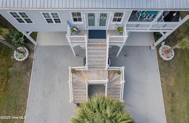 120 Shell Rock Ln, Hubert, NC 28539 - photo 6