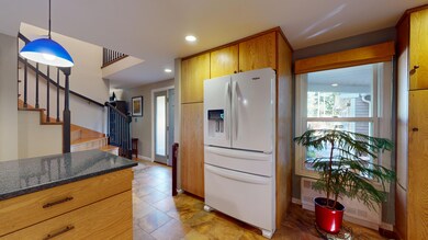 25 Delcliffe Ln, Lewiston, ME 04240 - photo 7