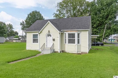 1000 N 7th St, Monroe, LA 71201 - photo 2