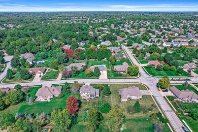 6172 Yellow Birch Ct, Avon, IN 46123 - photo 6