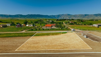 Lot 18