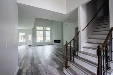 216 Monterrey W, Montgomery, TX 77356 - photo 3