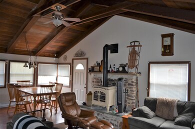 111 Grove Ln, Albrightsville, PA 18210 - photo 5