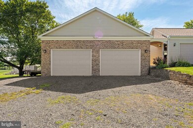 2333 Green Valley Rd, Clarksburg, MD 20871 - photo 5