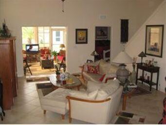 166 Dragonfly Dr, Titusville, FL 32780 - photo 3