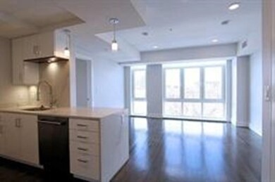 262 Monsignor O'Brien Hwy unit 201, Cambridge, MA 02141 - photo 5