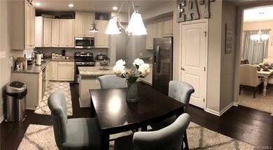 1365 Eagle Place, Hopewell, VA 23860 - photo 7