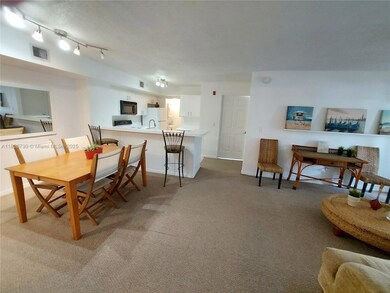 2640 S University Dr unit 125, Davie, FL 33328 - photo 6