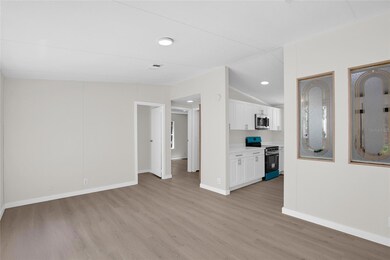 3095 E Possum Ct, Inverness, FL 34452 - photo 5