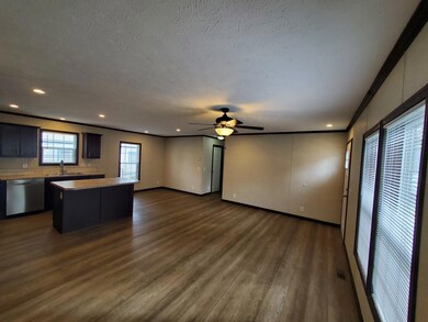 24 Canary Hill Dr unit 318, Orion Township, MI 48359 - photo 3