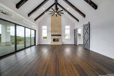 22911 Linwood Ridge, San Antonio, TX 78255 - photo 7