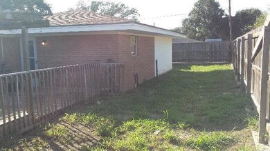 1014 Valley View Dr, Weslaco, TX 78596 - photo 3