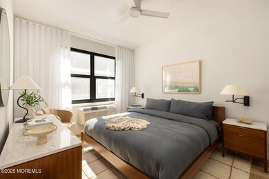 1150 Kingsley St unit 454, Asbury Park, NJ 07712 - photo 2