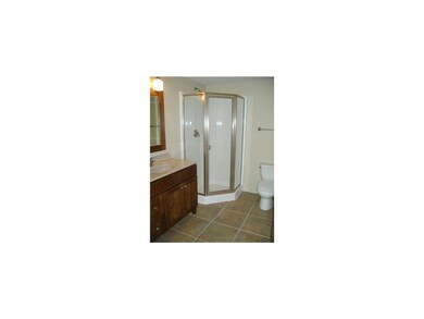 Master Bathroom.
