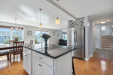 8BridleWaySaco_013