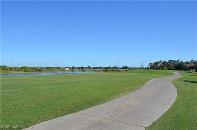 unlisted-address, Naples, FL 34120 - photo 3