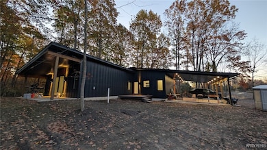 1221 Rice Rd, Elma Center, NY 14059 - photo 3