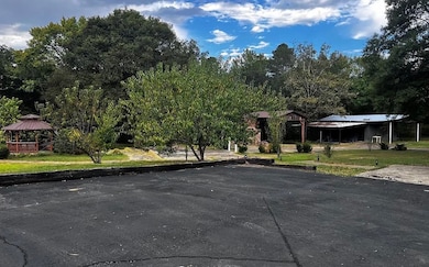 509 W Sherry Ln, Broken Bow, OK 74728 - photo 3