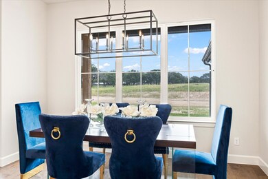 216 Greene Rd, Weatherford, TX 76087 - photo 7