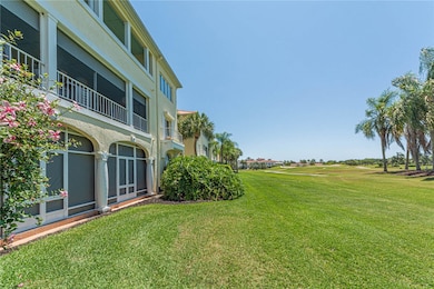 5035 Harmony Cir unit 101, Vero Beach, FL 32967 - photo 2