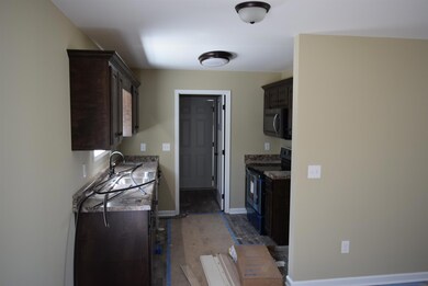 338 Forrestwood Dr, Manchester, TN 37355 - photo 3