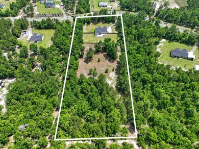 76 Elm Ridge Loop, Crawfordville, FL 32327 - photo 3