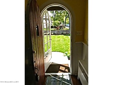 03-Entrance