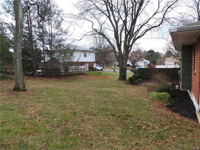 3075 Westminster Rd, Bethlehem, PA 18017 - photo 3