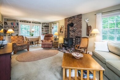 332 Sunset Dr, Rutland, VT 05701 - photo 7