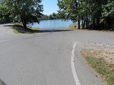 0 Southernaire Resort Rd, Stewart, TN 37175 - photo 6