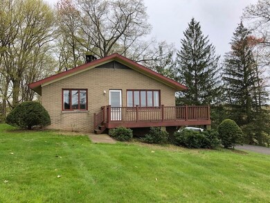 163000 Ohio 39, Loudonville, OH 44842 - photo 5