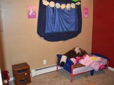 12019 E Mansfield Ave unit 12019, Spokane Valley, WA 99206 - photo 6