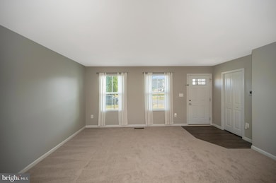 2188 Mallard Ln, Locust Grove, VA 22508 - photo 6