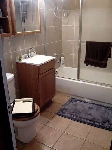 2655 N Kimball Ave, Chicago, IL 60647 - photo 5