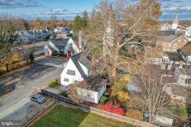 13 N Union St, Smyrna, DE 19977 - photo 7