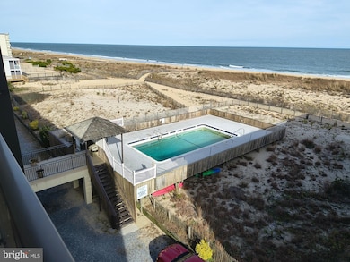 6803 Atlantic Ave unit 4L, Ocean City, MD 21842 - photo 4