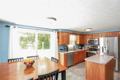 98 Dingley Spring Rd, Gorham, ME 04038 - photo 4