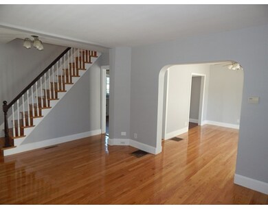 206 South St, Quincy, MA 02169 - photo 6