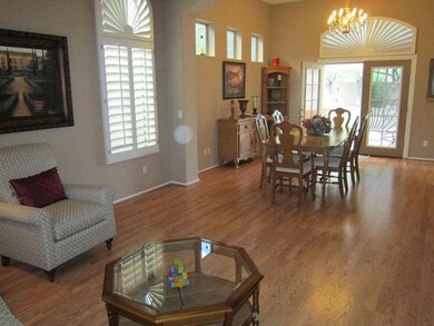 22616 N 40TH PLACE 151