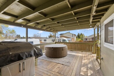 2420 SW 27th St, Redmond, OR 97756 - photo 7