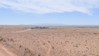 Katarina Ave unit Socorro County NM, Las Nutrias, NM 87062 - photo 7