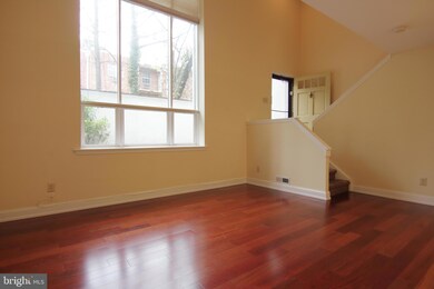 250 W Montgomery Ave unit E, Haverford, PA 19041 - photo 2