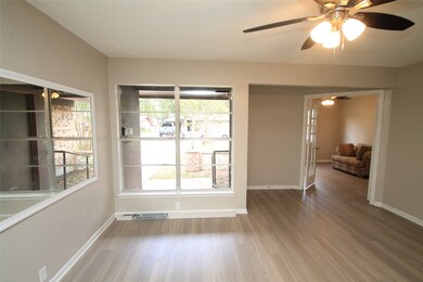 3455 W Houston St, Paris, TX 75460 - photo 5