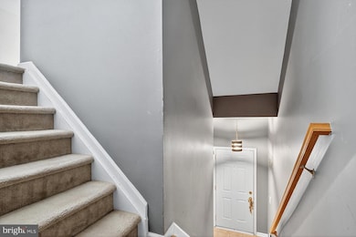 1062 Lamberton St, Trenton, NJ 08611 - photo 5