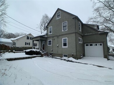 29 Admiral Kalbfus Rd, Newport, RI 02840 - photo 4