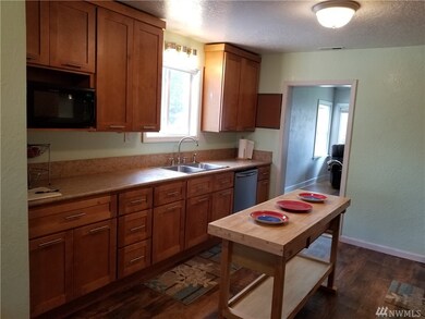 3075 Olympia Way, Longview, WA 98632 - photo 7