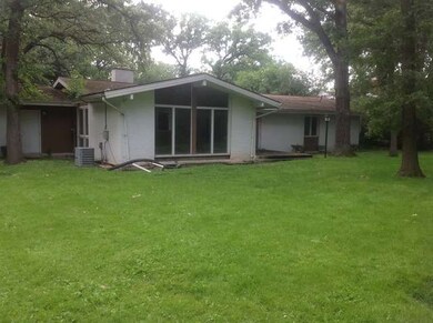 13 Strauss Ln, Olympia Fields, IL 60461 - photo 7