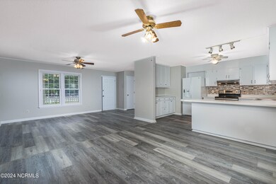 148 Bannermans Mill rd (11 of 39)